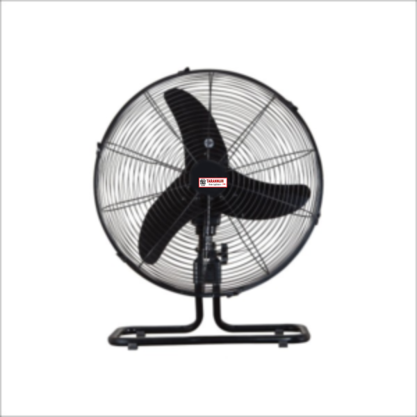 FLOOR FAN MYGA