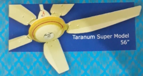 Taranum Super Model