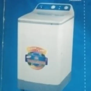 Washing Machine T-660 Model